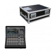 Yamaha DM7 Compact